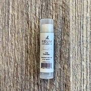 Vanilla Lip Therapy