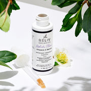 Kakadu Plum Vitamin C Serum