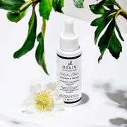 Kakadu Plum Vitamin C Serum